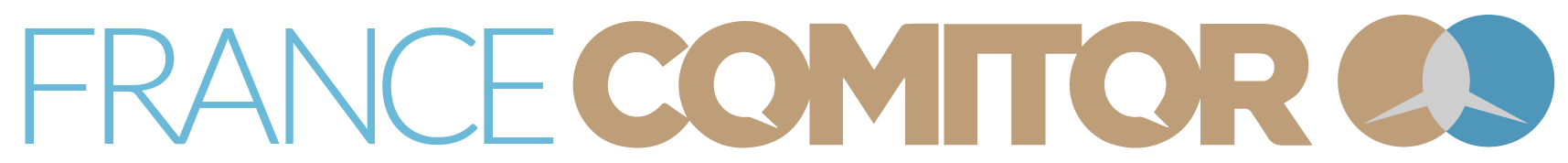 FRANCE COMITOR