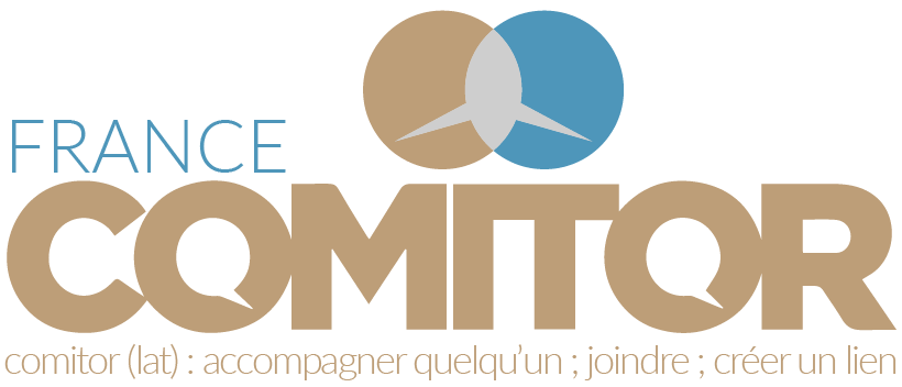 FRANCE COMITOR
